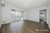 54B Hainsworth Avenue, Girrawheen, WA 6064-Image