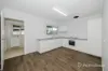 54B Hainsworth Avenue, Girrawheen, WA 6064-Image