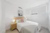54B Ian Crescent, Chester Hill, NSW 2162-Image