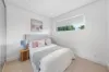 54B Ian Crescent, Chester Hill, NSW 2162-Image