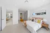 54B Ian Crescent, Chester Hill, NSW 2162-Image