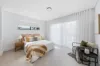 54B Ian Crescent, Chester Hill, NSW 2162-Image