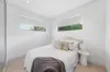 54B Ian Crescent, Chester Hill, NSW 2162-Image