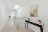 54B Ian Crescent, Chester Hill, NSW 2162-Image
