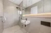 54B Ian Crescent, Chester Hill, NSW 2162-Image