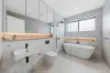 54B Ian Crescent, Chester Hill, NSW 2162-Image