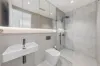 54B Ian Crescent, Chester Hill, NSW 2162-Image