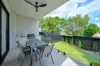 54B Ian Crescent, Chester Hill, NSW 2162-Image