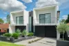 54B Ian Crescent, Chester Hill, NSW 2162-Image