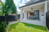54B Ian Crescent, Chester Hill, NSW 2162-Image