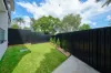 54B Ian Crescent, Chester Hill, NSW 2162-Image