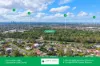 54B Ian Crescent, Chester Hill, NSW 2162-Image