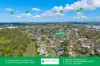 54B Ian Crescent, Chester Hill, NSW 2162-Image