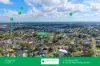 54B Ian Crescent, Chester Hill, NSW 2162-Image