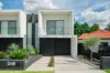 54B Ian Crescent, Chester Hill, NSW 2162-Image