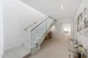 54B Ian Crescent, Chester Hill, NSW 2162-Image