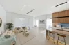 54B Ian Crescent, Chester Hill, NSW 2162-Image