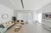 54B Ian Crescent, Chester Hill, NSW 2162-Image