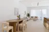 54B Ian Crescent, Chester Hill, NSW 2162-Image