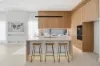 54B Ian Crescent, Chester Hill, NSW 2162-Image