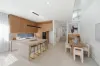 54B Ian Crescent, Chester Hill, NSW 2162-Image
