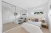 54B Ian Crescent, Chester Hill, NSW 2162-Image