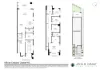 54B Ian Crescent, Chester Hill, NSW 2162-Floorplan