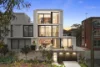 54B Mount Street, Coogee, NSW 2034