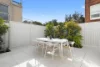 54B Mount Street, Coogee, NSW 2034-Image