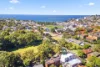 54B Mount Street, Coogee, NSW 2034-Image