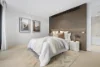 54B Mount Street, Coogee, NSW 2034-Image
