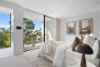 54B Mount Street, Coogee, NSW 2034-Image
