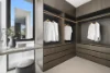 54B Mount Street, Coogee, NSW 2034-Image