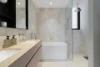 54B Mount Street, Coogee, NSW 2034-Image