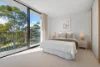 54B Mount Street, Coogee, NSW 2034-Image
