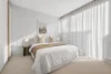 54B Mount Street, Coogee, NSW 2034-Image