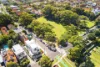 54B Mount Street, Coogee, NSW 2034-Image