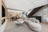 54B Mount Street, Coogee, NSW 2034-Image