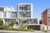 54B Mount Street, Coogee, NSW 2034-Image