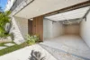 54B Mount Street, Coogee, NSW 2034-Image