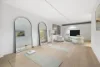54B Mount Street, Coogee, NSW 2034-Image