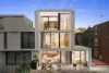 54B Mount Street, Coogee, NSW 2034-Image