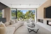 54B Mount Street, Coogee, NSW 2034-Image