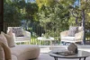 54B Mount Street, Coogee, NSW 2034-Image