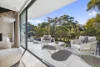 54B Mount Street, Coogee, NSW 2034-Image