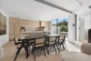 54B Mount Street, Coogee, NSW 2034-Image