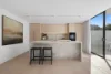 54B Mount Street, Coogee, NSW 2034-Image