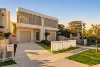 54b Napoli Street, Padstow, NSW 2211