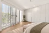 54b Napoli Street, Padstow, NSW 2211-Image