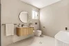 54b Napoli Street, Padstow, NSW 2211-Image